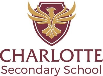 Charlotte Secondary School